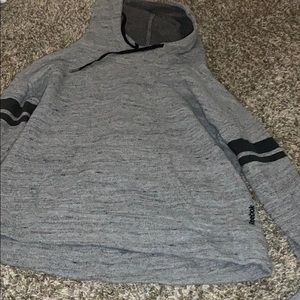Reebok Sweatshirt